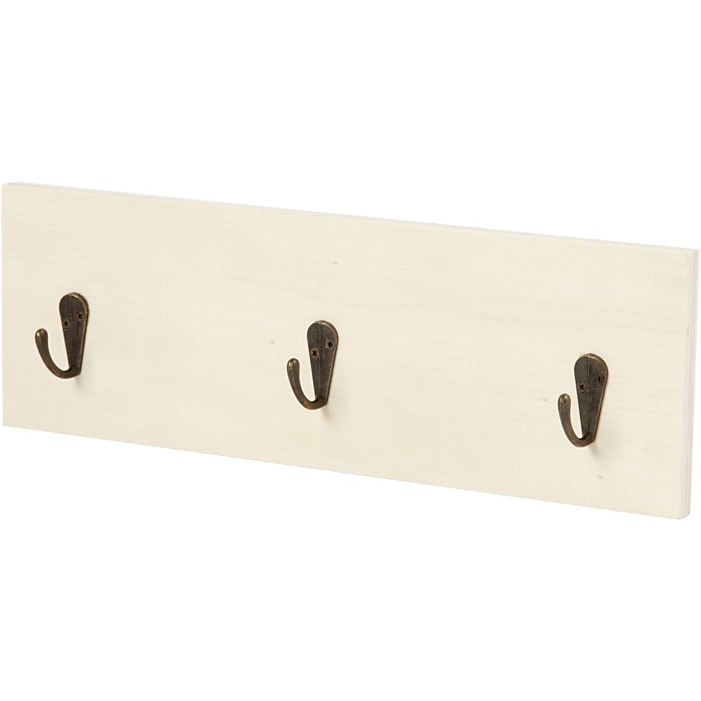 Http: www.cchobby.nl jassenrek-h-10-cm-d-1-2-cm-l-30-cm-1-stuk