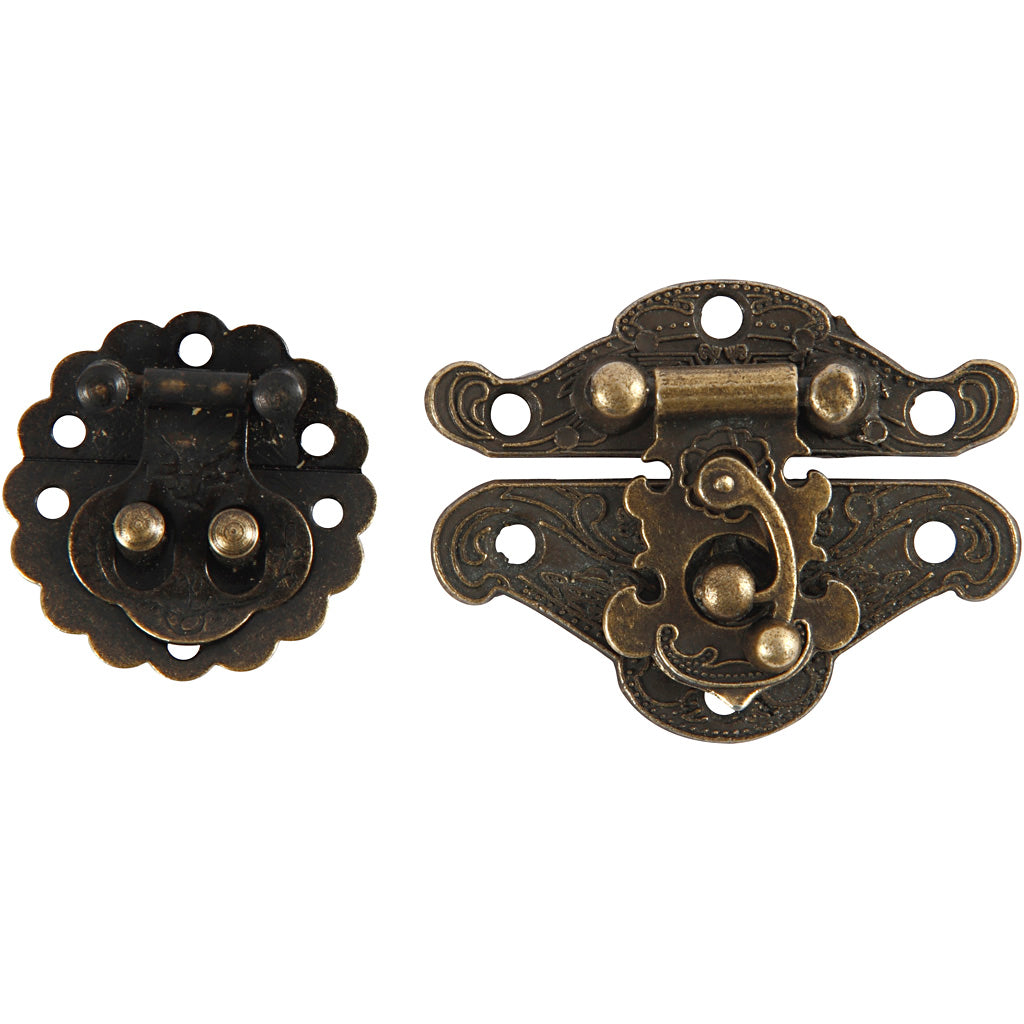 Http: www.cchobby.nl mini-beslag-afm-30-35-mm-antiek-goud-10-set-1-doos