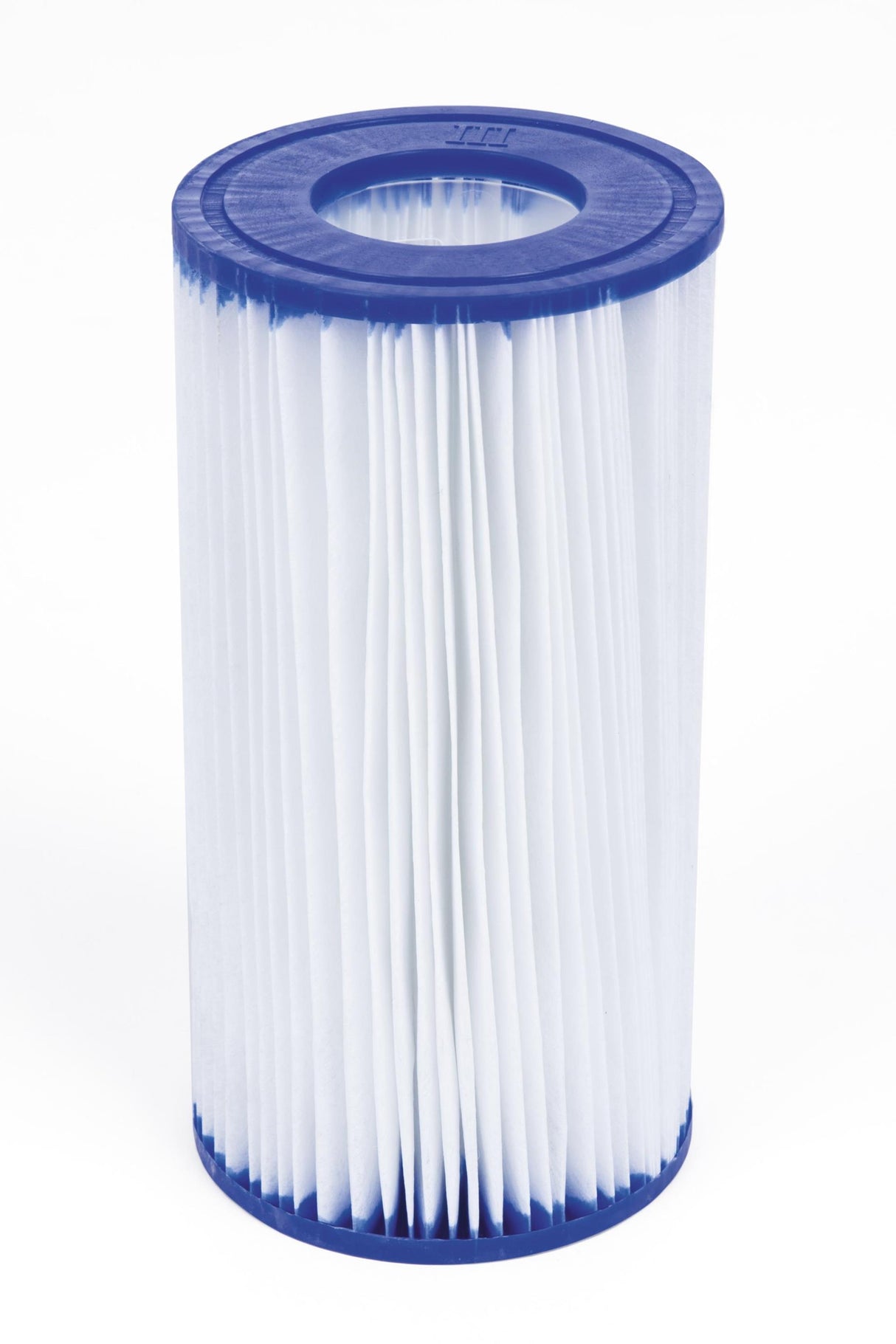 Bestway typeiii (=intex a filter)per 1st