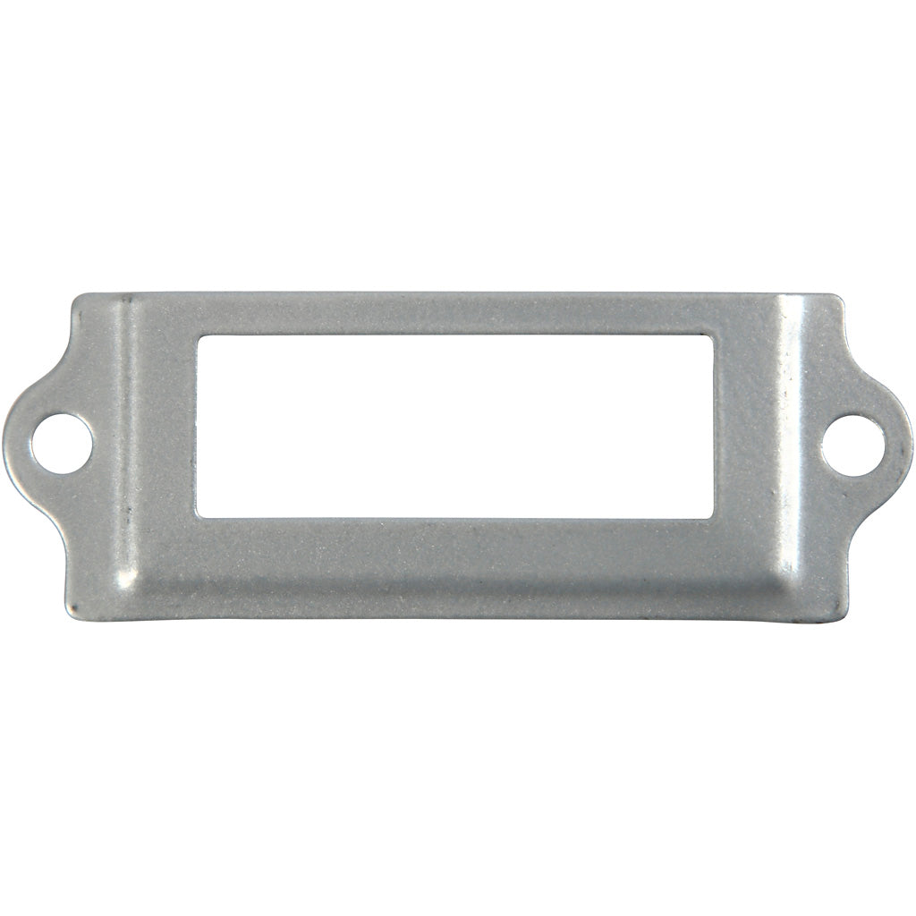 Http: www.cchobby.nl archiefdozen-beslag-afm-22x60-mm-zilver-40-stuk-1-doos