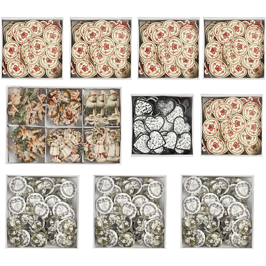 Http: www.cchobby.nl houten-figuren-afm-20-50-mm-inhoud-kan-varieren-10-doos-1-doos