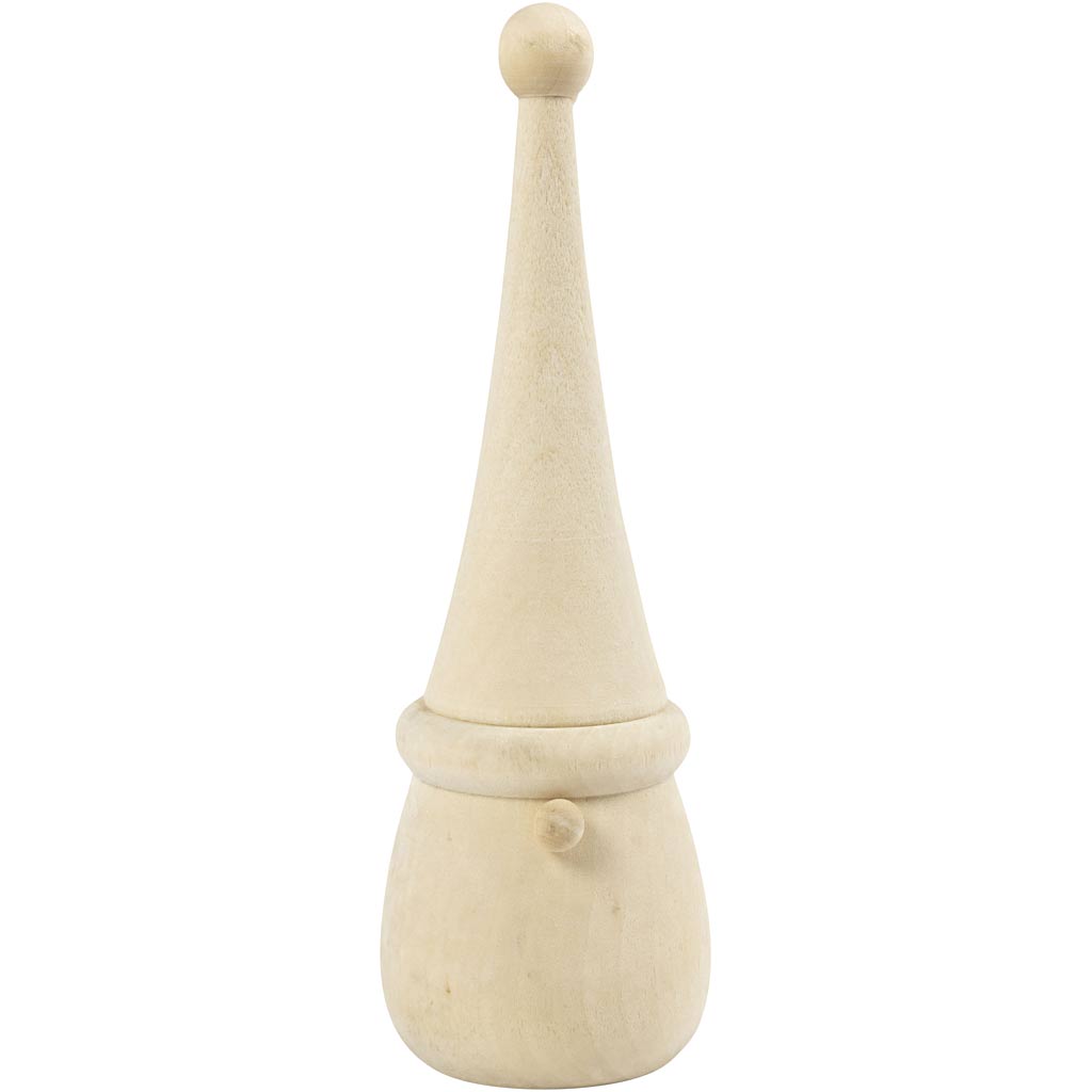 Http: www.cchobby.nl scandinavische-kerstkabouter-h-16-cm-d-6-cm-1-stuk