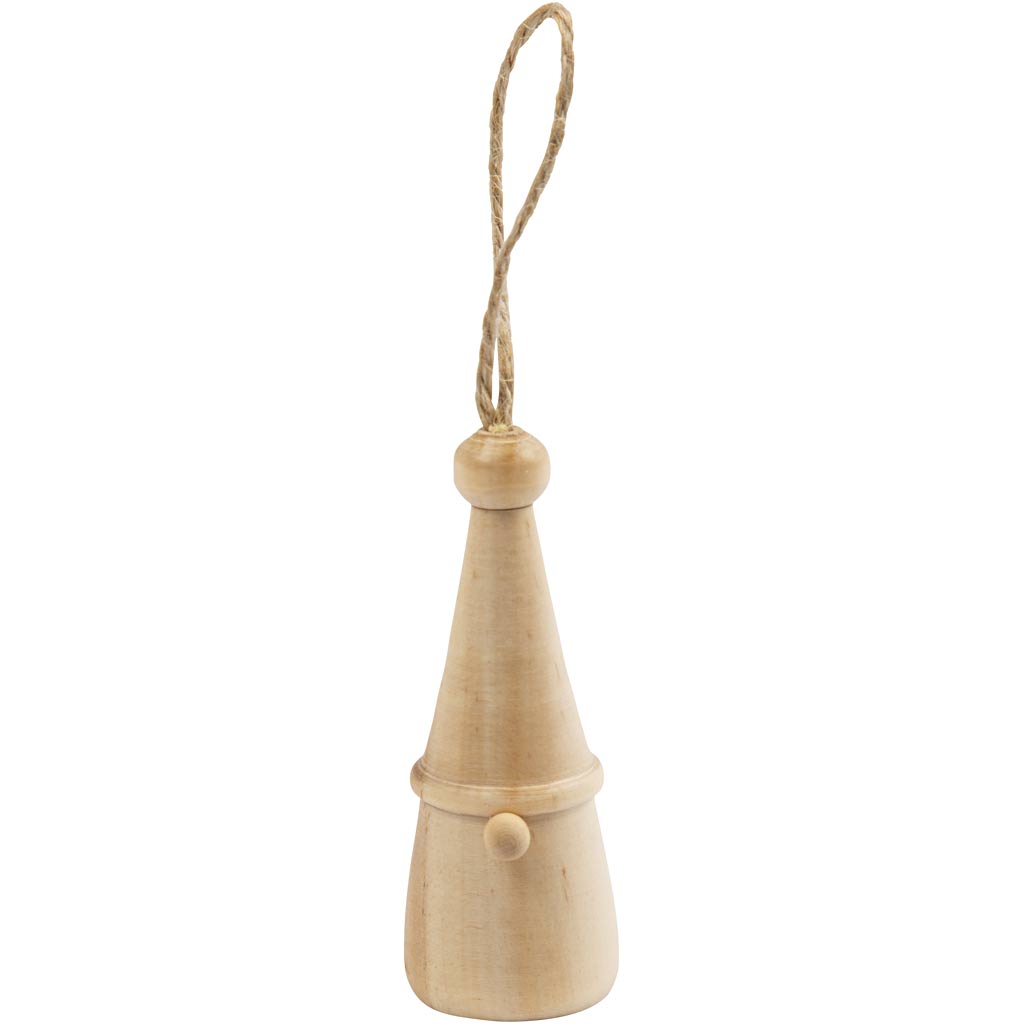 Http: www.cchobby.nl scandinavische-kerstkabouter-h-6-cm-d-2-5-cm-1-stuk