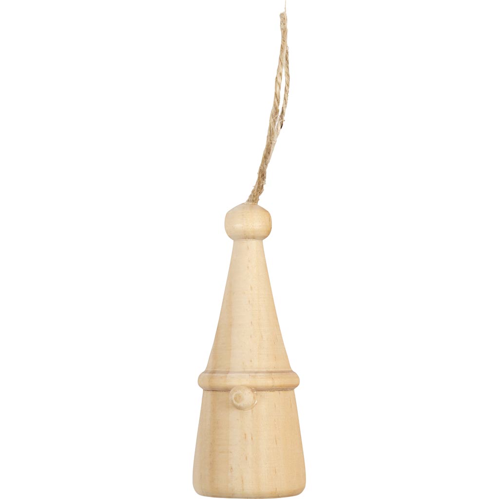 Http: www.cchobby.nl scandinavische-kerstkabouter-h-6-cm-d-2-5-cm-1-stuk