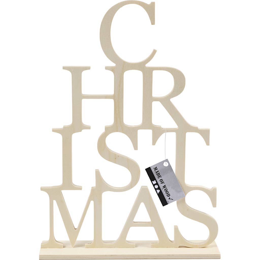 Http: www.cchobby.nl kerstboom-h-29-cm-b-21-cm-1-stuk