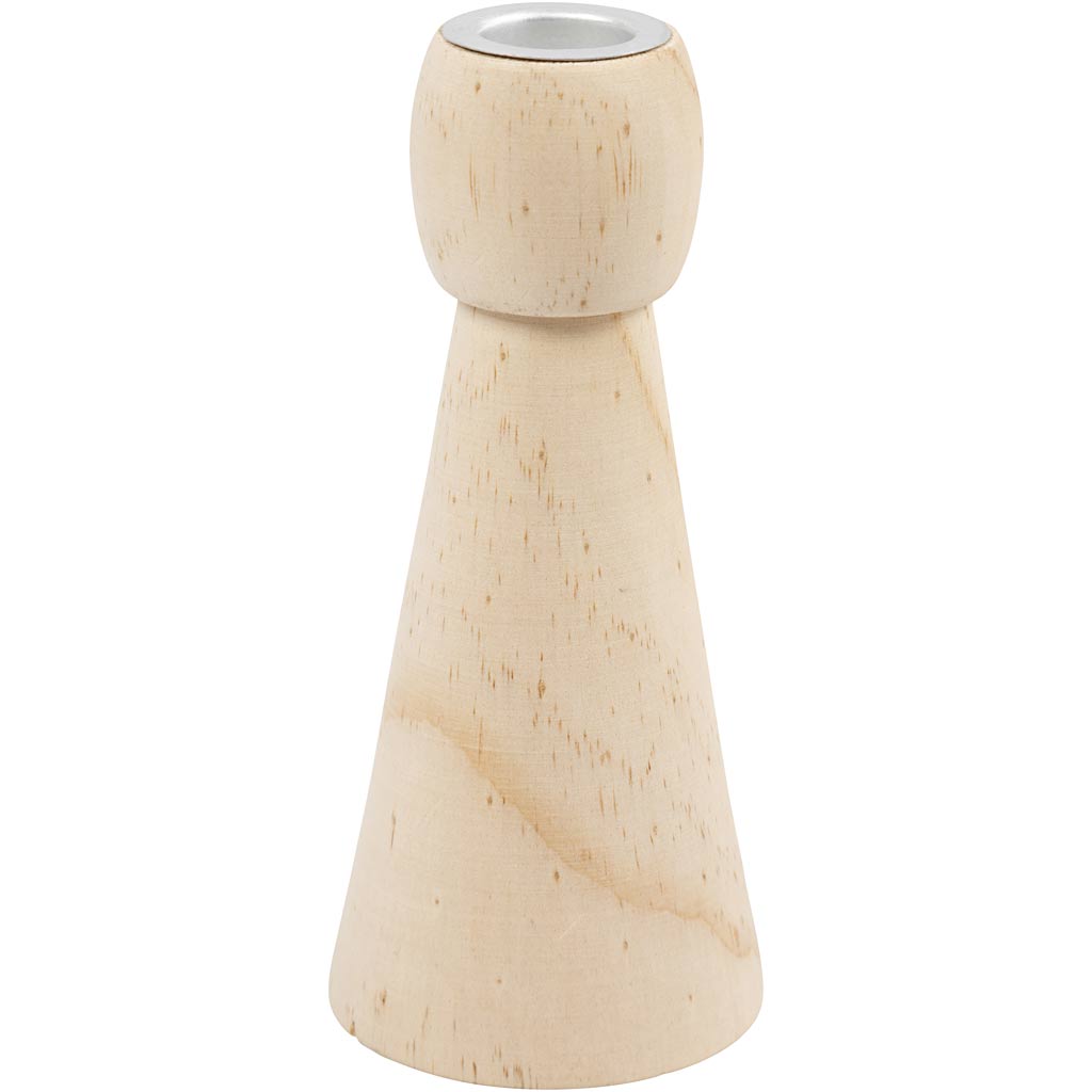 Http: www.cchobby.nl kaarsenhouders-h-14-5-cm-d-6-5-cm-10-stuk-1-doos
