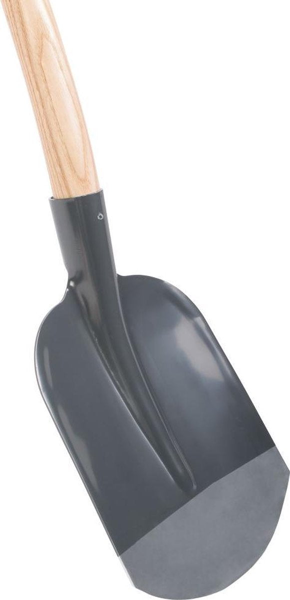 Talen tools – bats – vliegtuigaluminium – maat 00 – extra licht en sterk – 100 cm steel