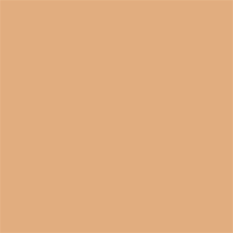 Superior achtergrondpapier 26 pongee 1,35 x 11m