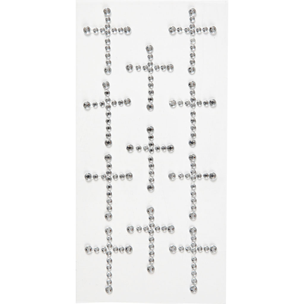 Http: www.cchobby.nl strasstenen-afm-35x25-mm-zilver-11-stuk-1-doos