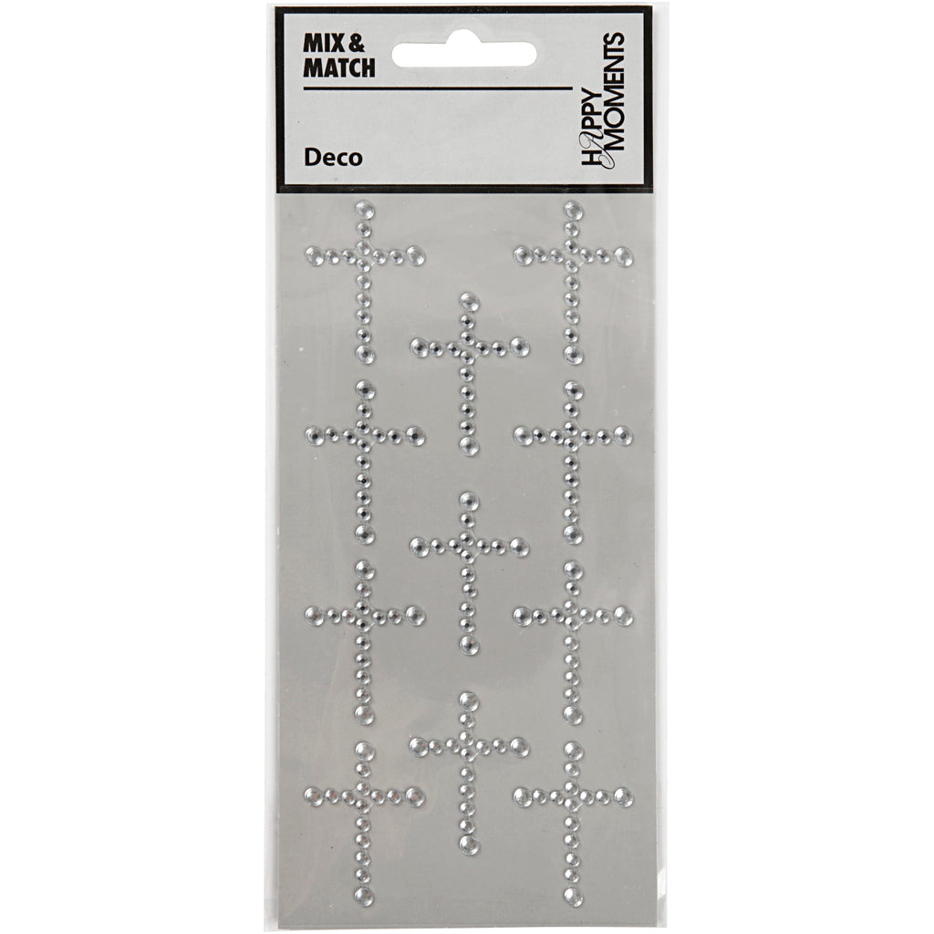 Http: www.cchobby.nl strasstenen-afm-35x25-mm-zilver-11-stuk-1-doos