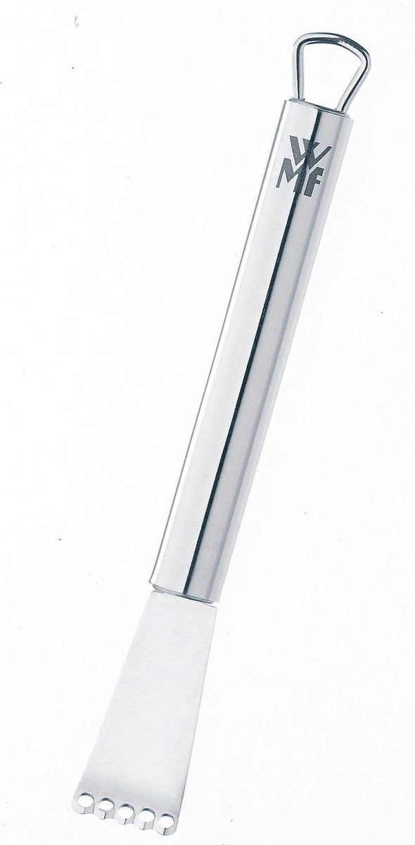 Wmf profi plus - citroenschraper