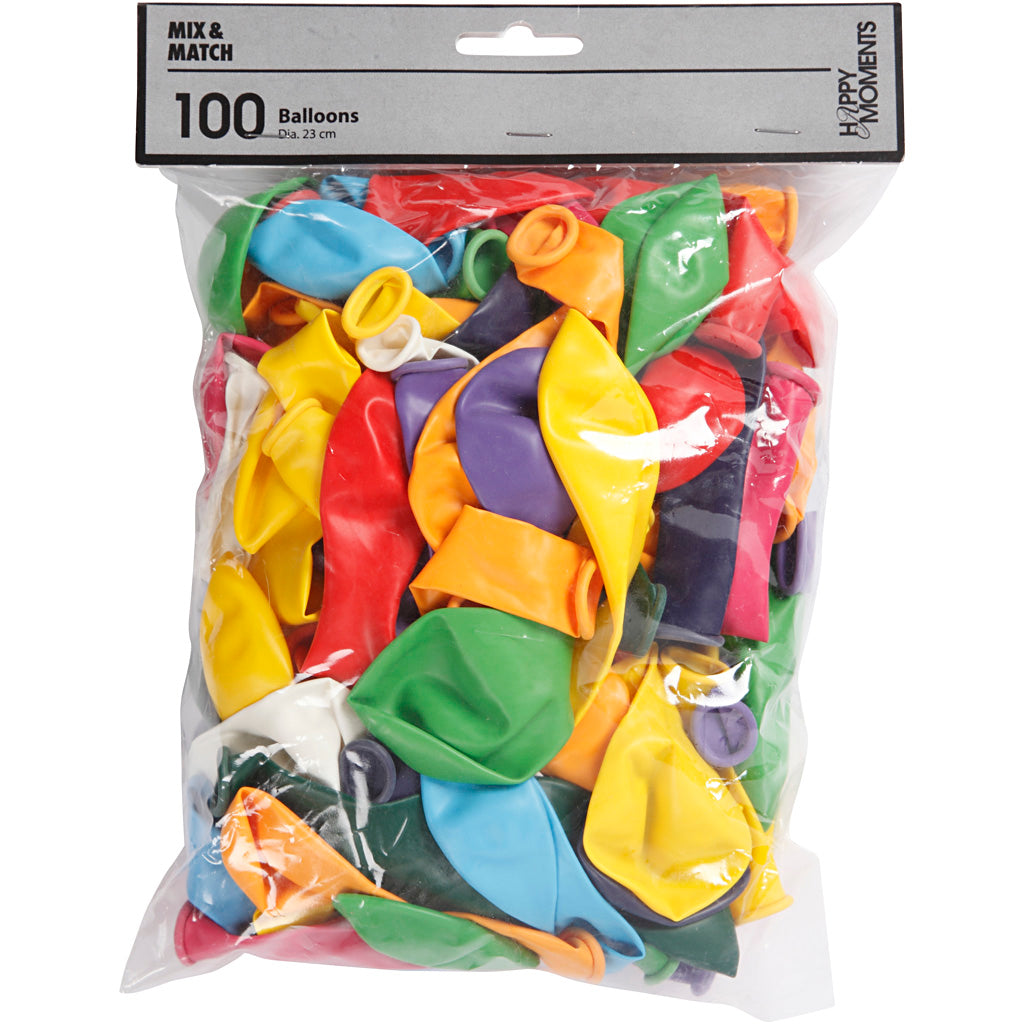 Http: www.cchobby.nl ballonnen-d-23-cm-rond-diverse-kleuren-100-stuk-1-doos