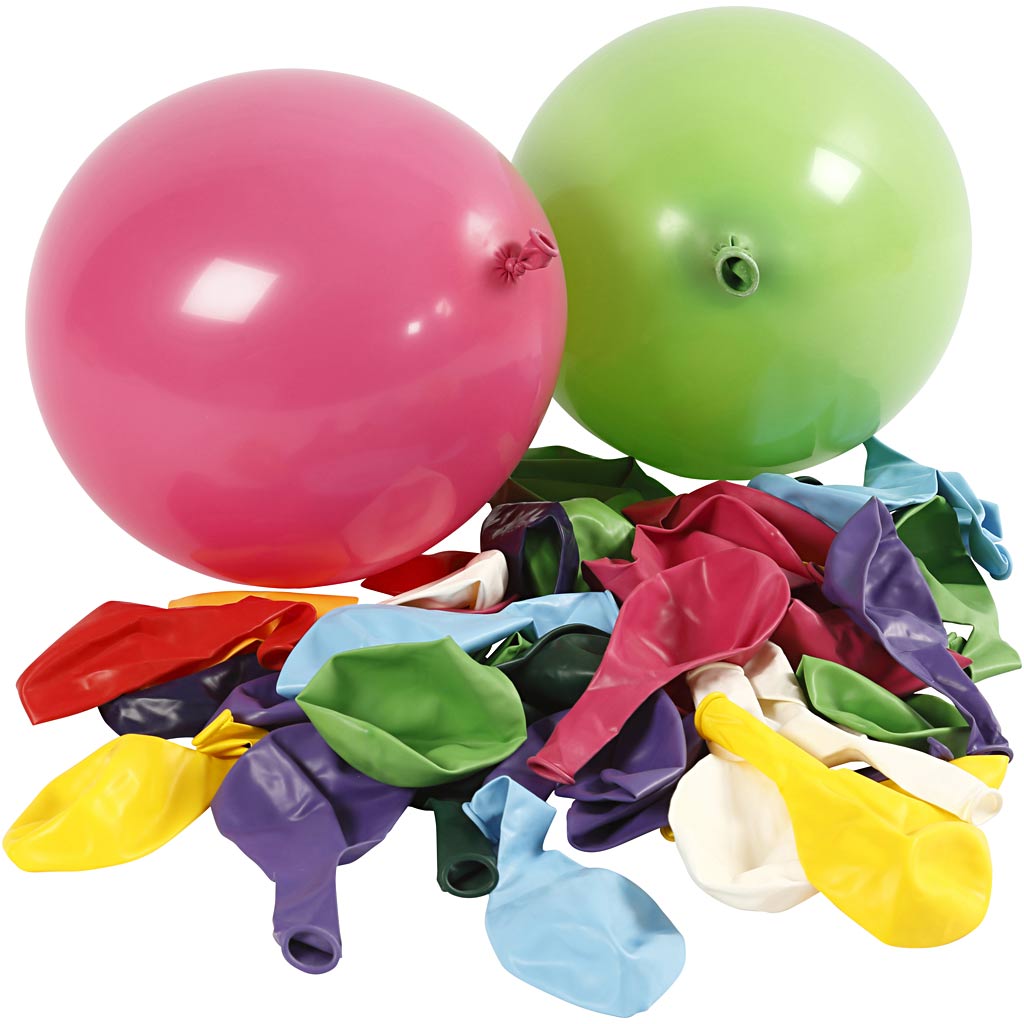 Http: www.cchobby.nl ballonnen-d-23-cm-rond-diverse-kleuren-100-stuk-1-doos