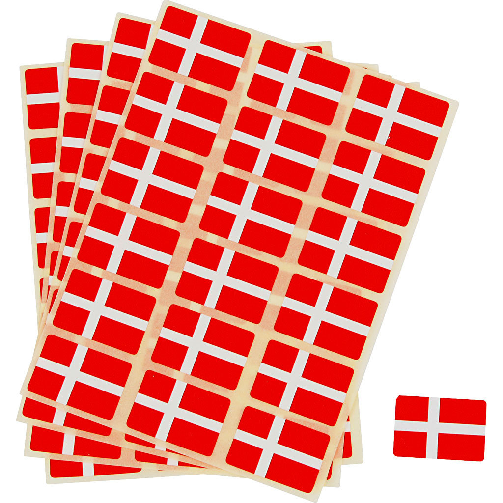 Http: www.cchobby.nl vlag-afm-15x22-mm-72-stuk-1-doos-denemarken