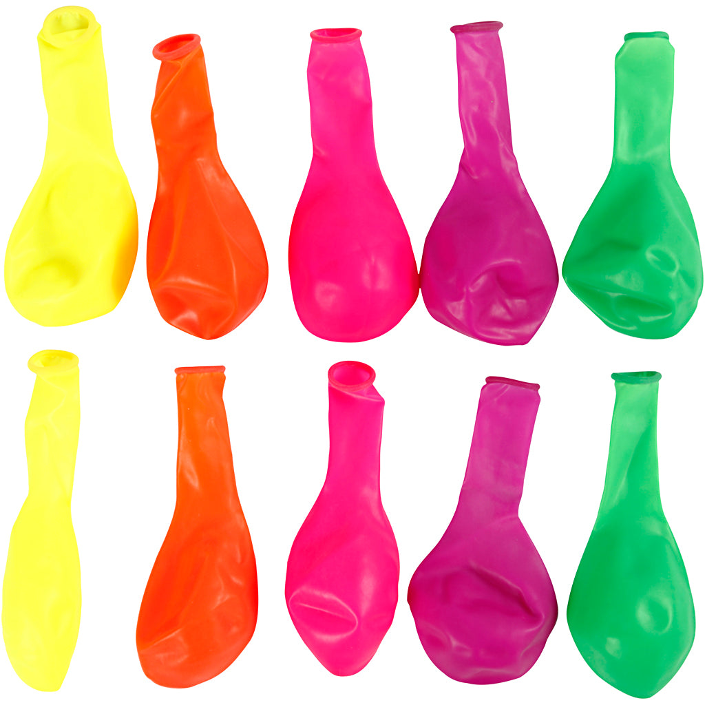 Http: www.cchobby.nl ballonnen-d-23-cm-rond-neon-kleuren-10-stuk-1-doos