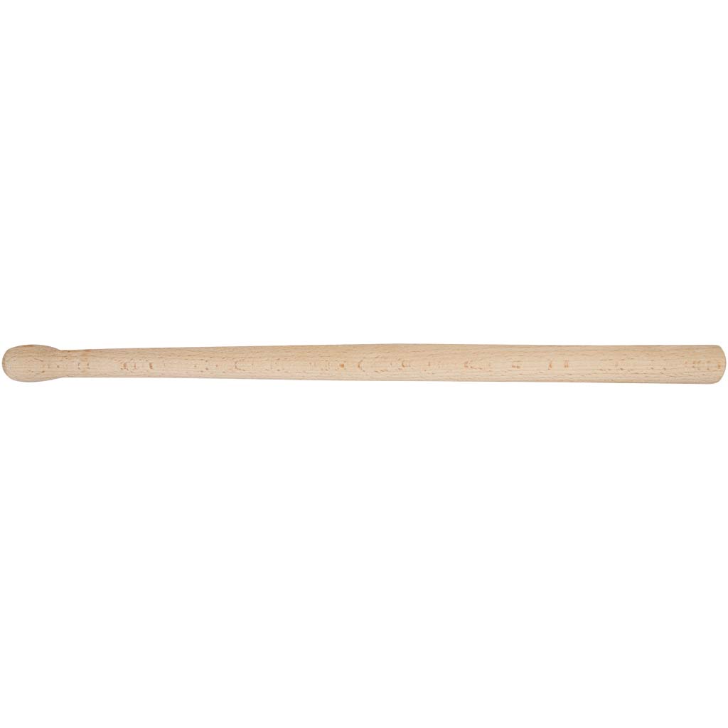 Http: www.cchobby.nl stok-51-cm-2-9-cm-1-stuk