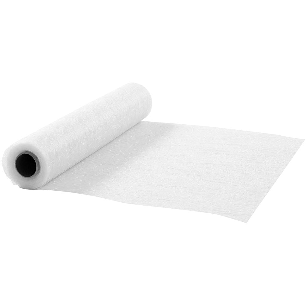 Http: www.cchobby.nl tafellopers-b-30-cm-wit-10-m-1-rol
