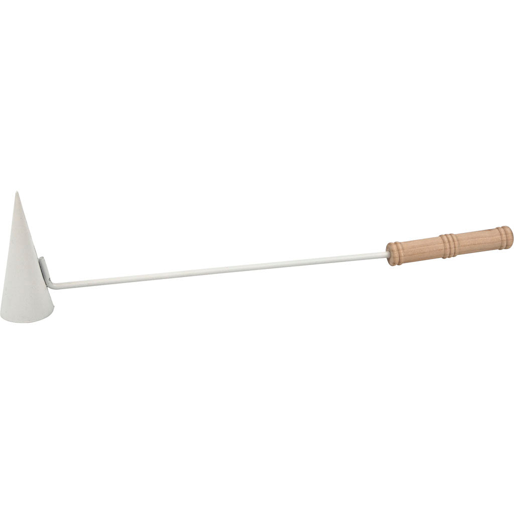 Http: www.cchobby.nl kaarsendover-h-7-5-cm-l-33-cm-1-stuk