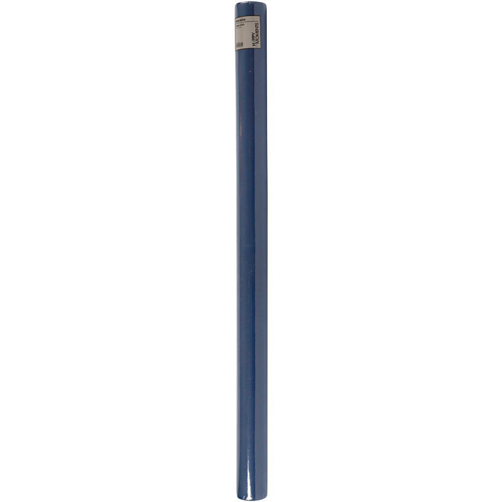 Http: www.cchobby.nl tafelkleed-gemaakt-van-namaaktextiel-b-125-cm-70-gr-donkerblauw-10-m-1-rol