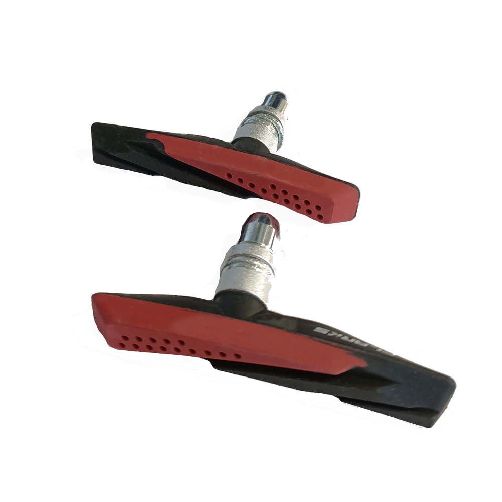 Falkx remblokken v-brake per paar