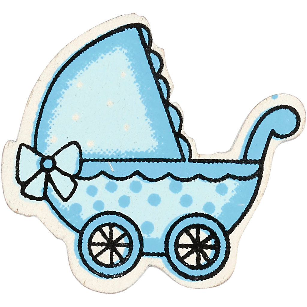 Http: www.cchobby.nl kinderwagen-afm-34x31-mm-dikte-1-7-mm-lichtblauw-10-stuk-1-doos