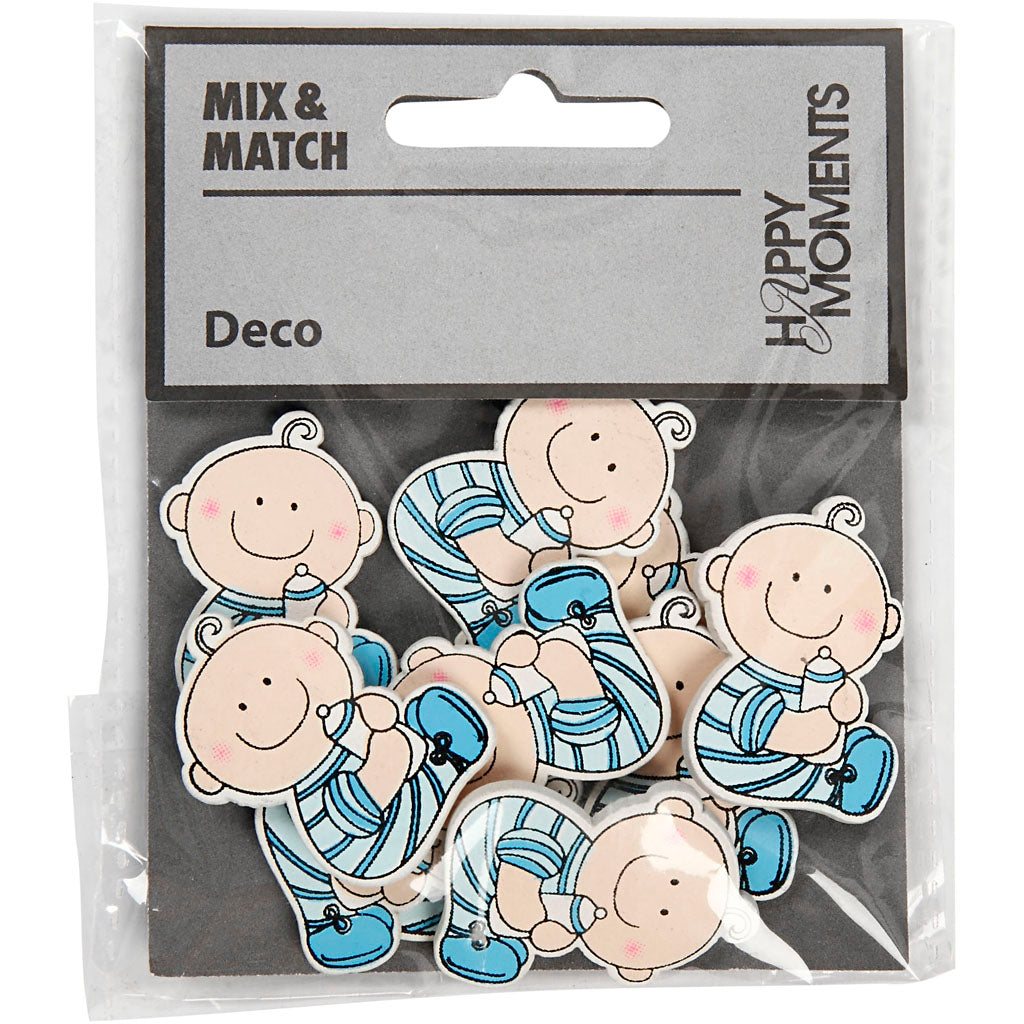 Http: www.cchobby.nl baby-afm-24x35-mm-dikte-1-7-mm-lichtblauw-10-stuk-1-doos