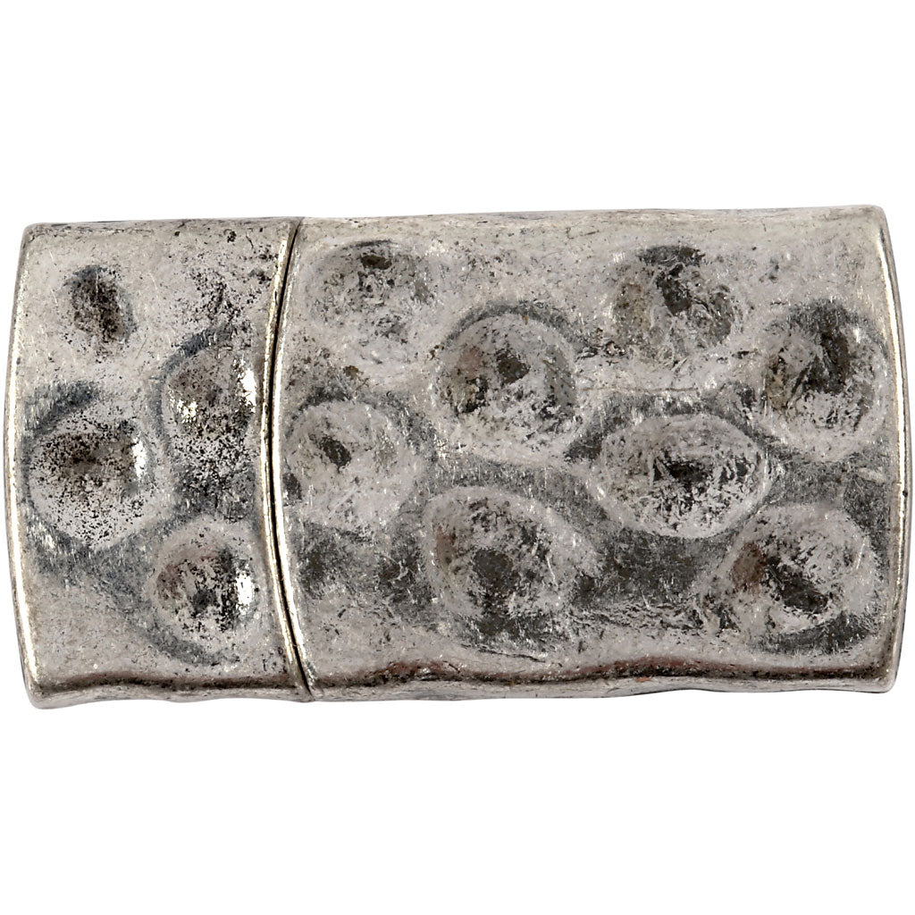 Http: www.cchobby.nl magnetische-sluiting-7x29-mm-3x10-mm-antiek-zilver-1-stuk