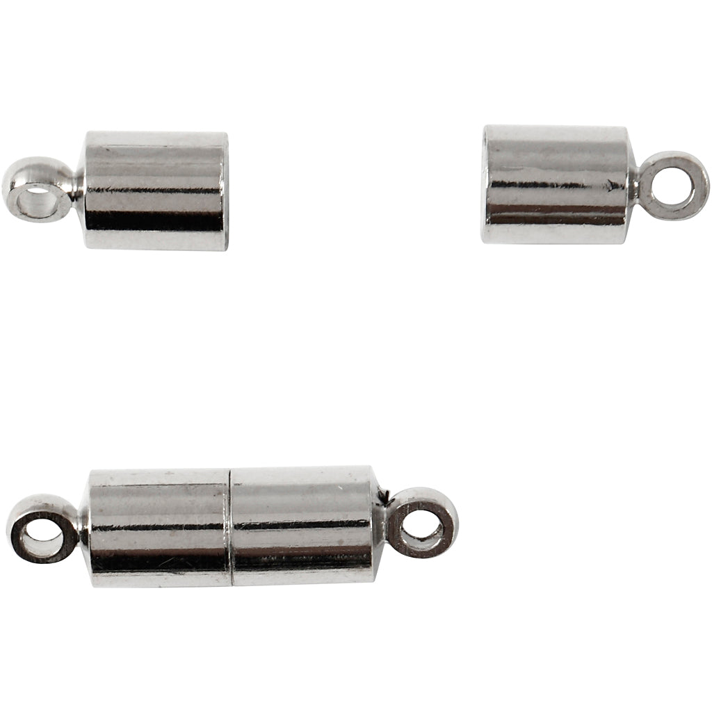 Http: www.cchobby.nl magneetsluiting-met-ogen-l-15-mm-d-5-mm-verzilverd-10-stuk-1-doos