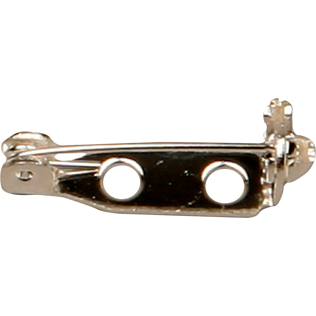 Http: www.cchobby.nl brochespeld-l-15-mm-verzilverd-100-stuk-1-doos