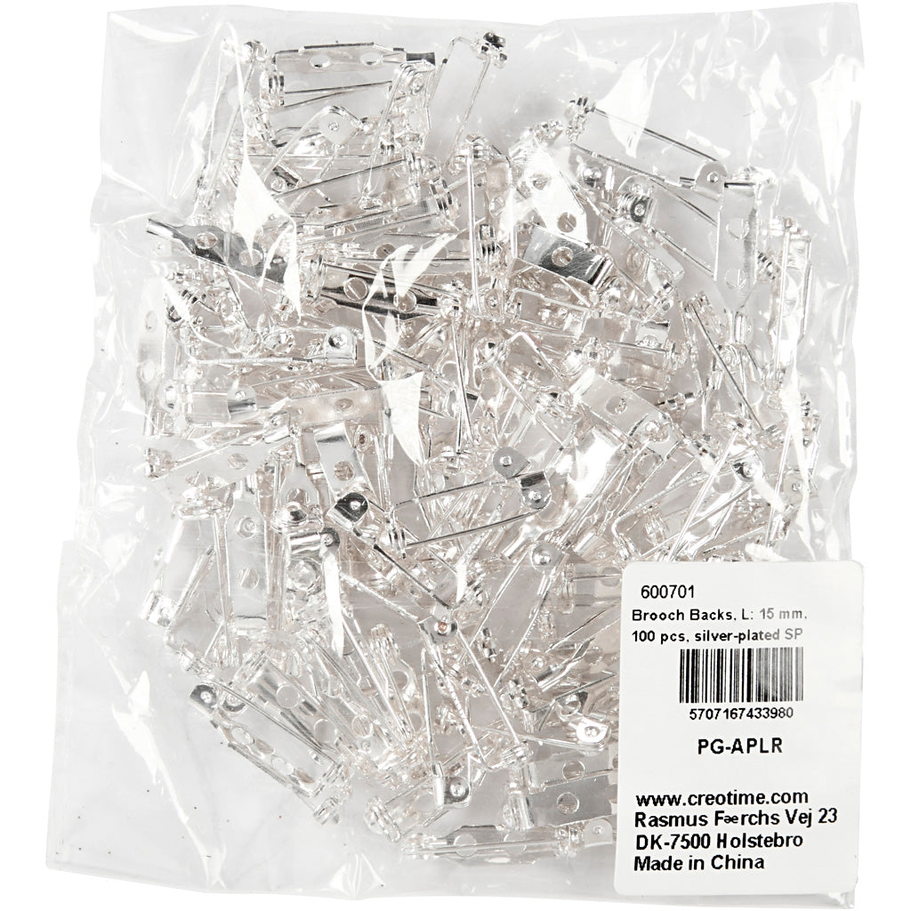 Http: www.cchobby.nl brochespeld-l-15-mm-verzilverd-100-stuk-1-doos