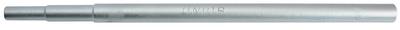 Unior wringstaaf 230mm 215 2cb