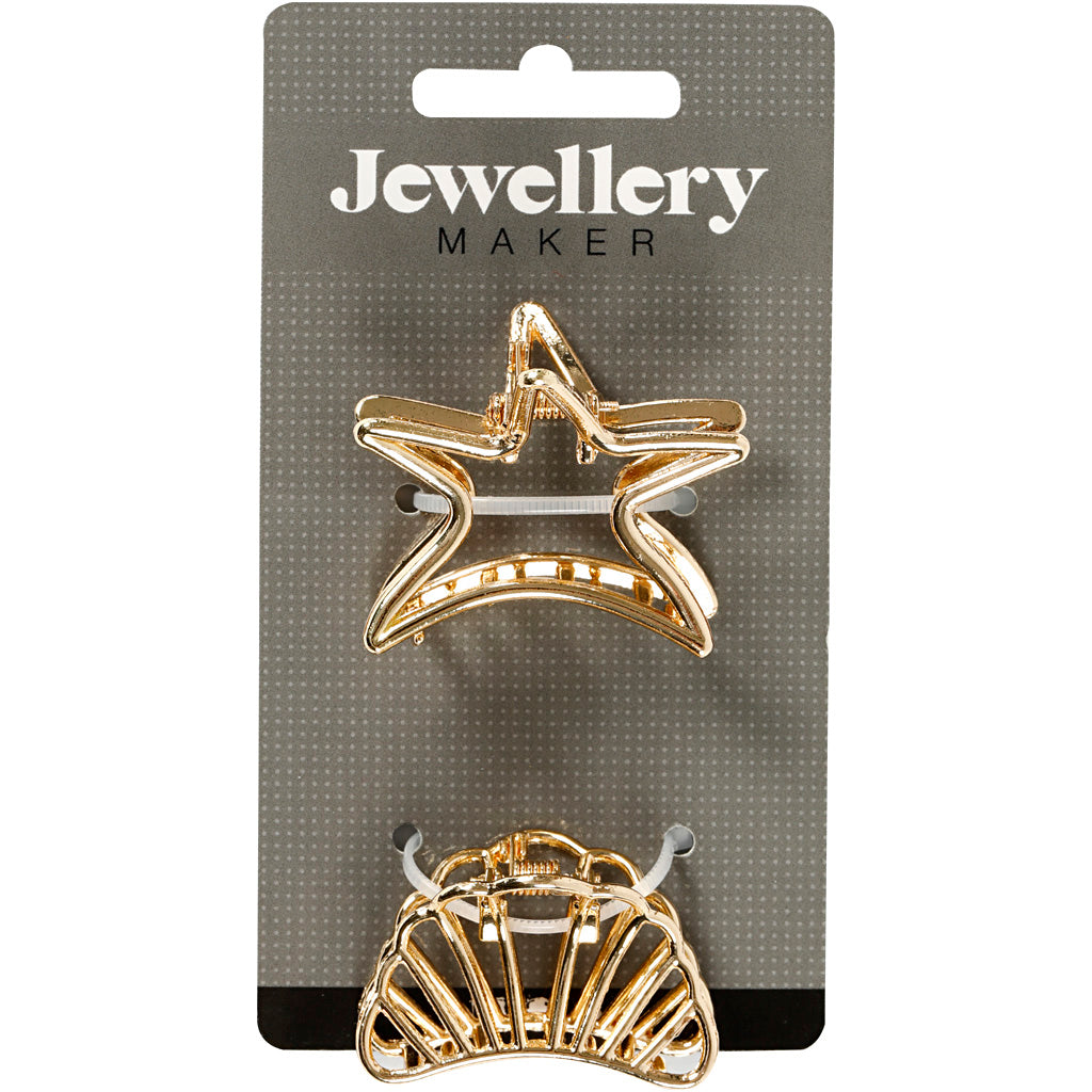 Http: www.cchobby.nl haarspeldjes-l-44-mm-b-36-mm-verguld-2-stuk-1-doos