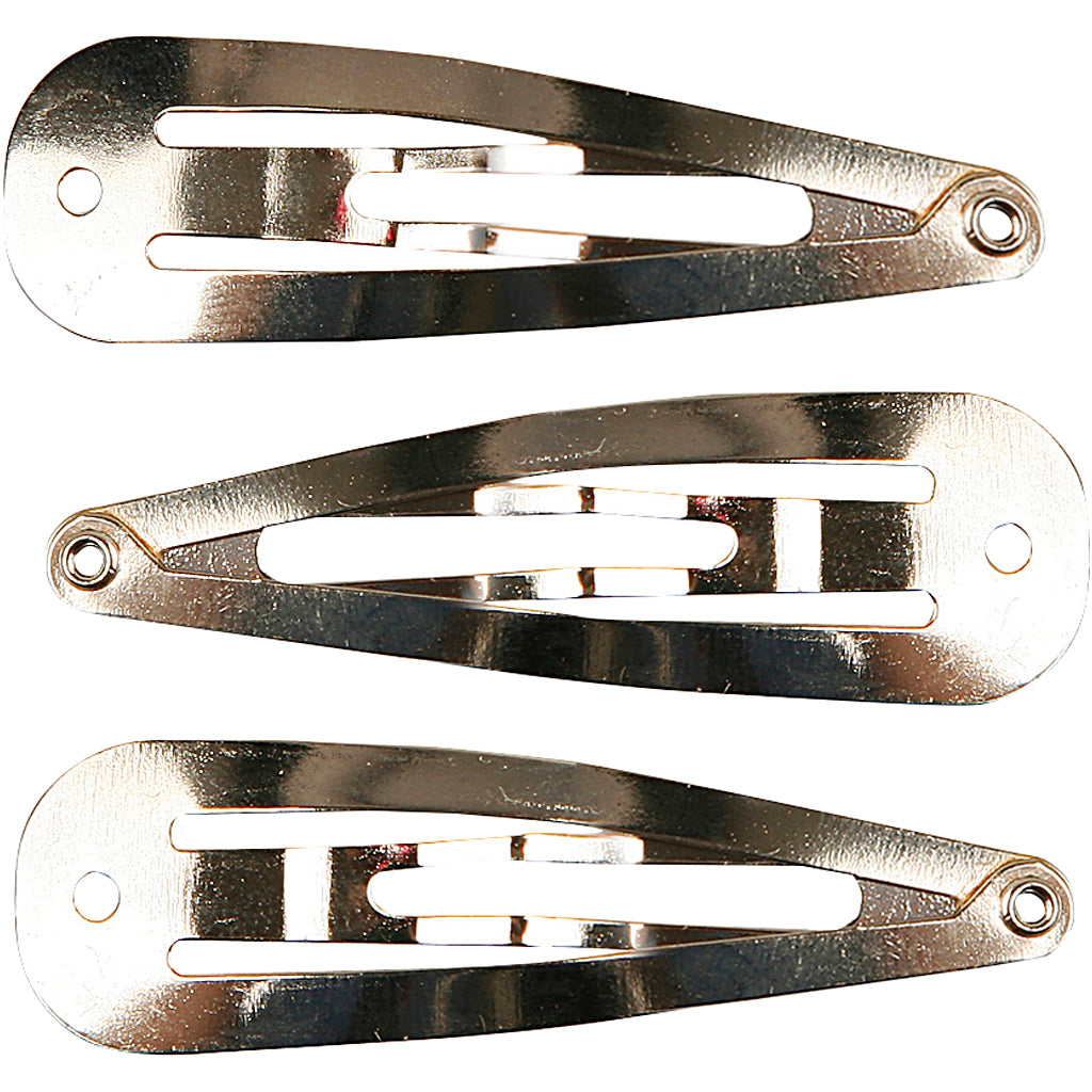 Http: www.cchobby.nl haarspeld-l-45-mm-b-14-mm-verzilverd-100-stuk-1-doos