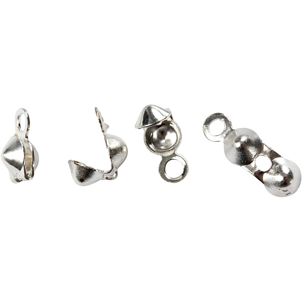 Http: www.cchobby.nl kalot-l-8-mm-d-3-mm-verzilverd-100-stuk-1-doos