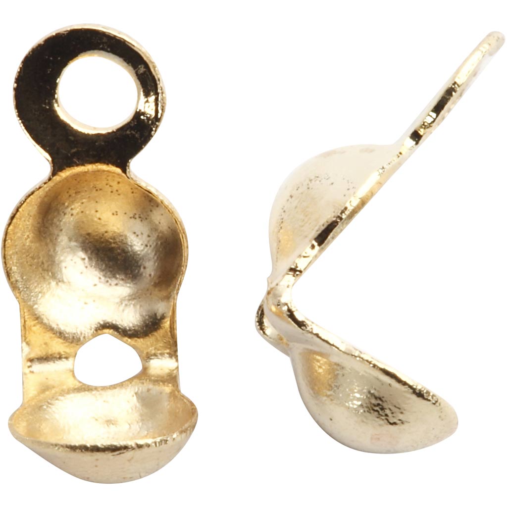 Http: www.cchobby.nl kalot-l-8-mm-d-3-mm-goudkleurig-100-stuk-1-doos