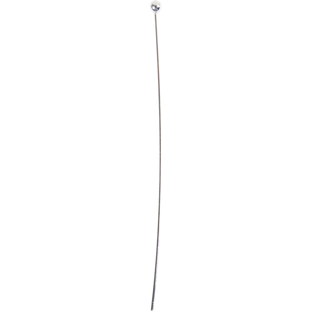 Http: www.cchobby.nl nietstift-l-60-mm-verzilverd-20-stuk-1-doos