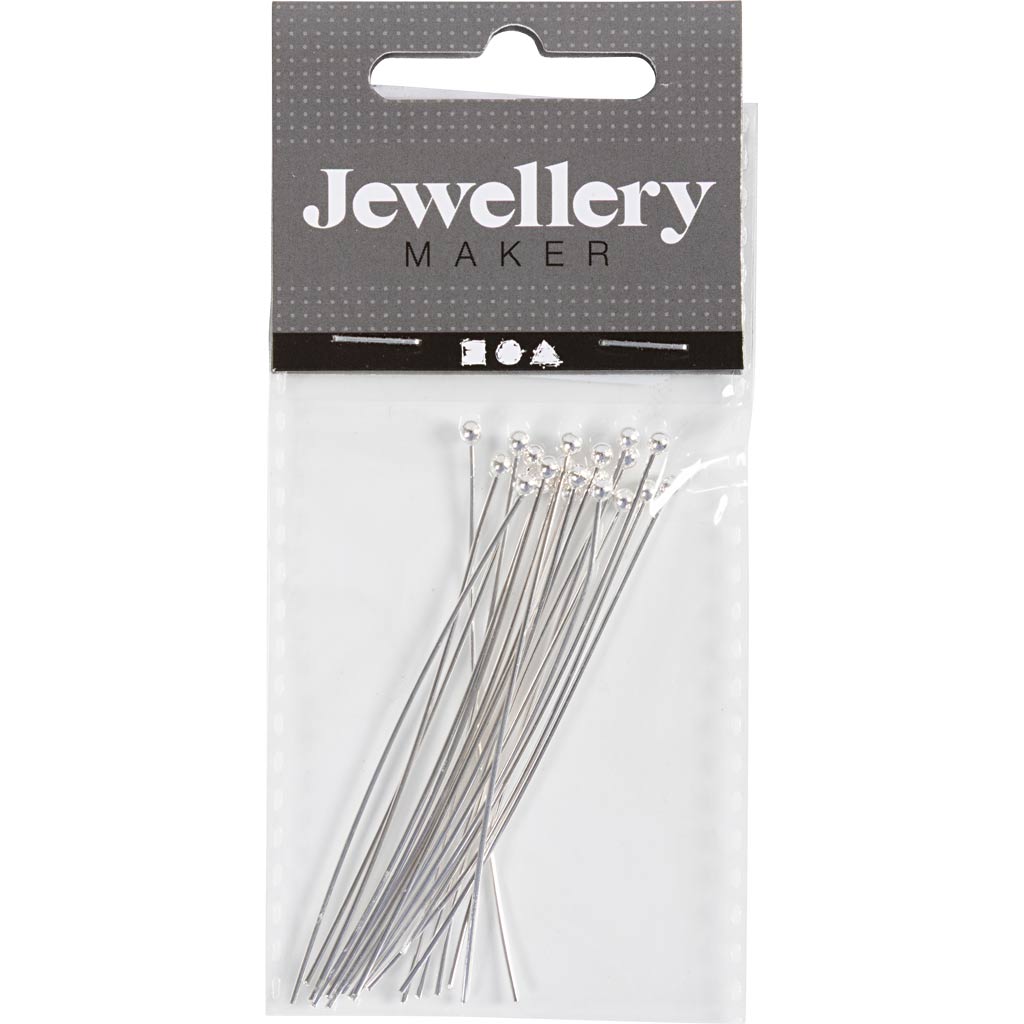 Http: www.cchobby.nl nietstift-l-60-mm-verzilverd-20-stuk-1-doos