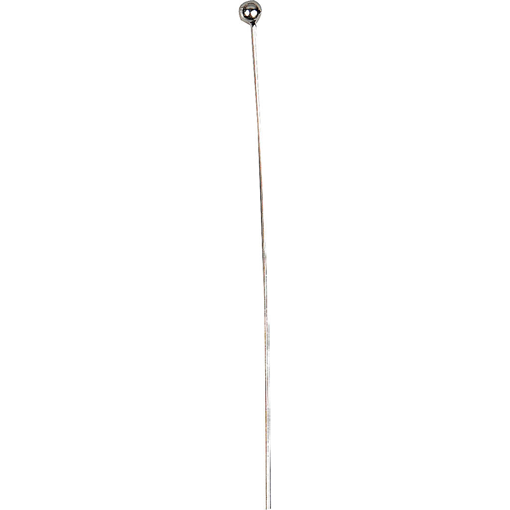 Http: www.cchobby.nl nietstift-l-60-mm-verzilverd-150-stuk-1-doos