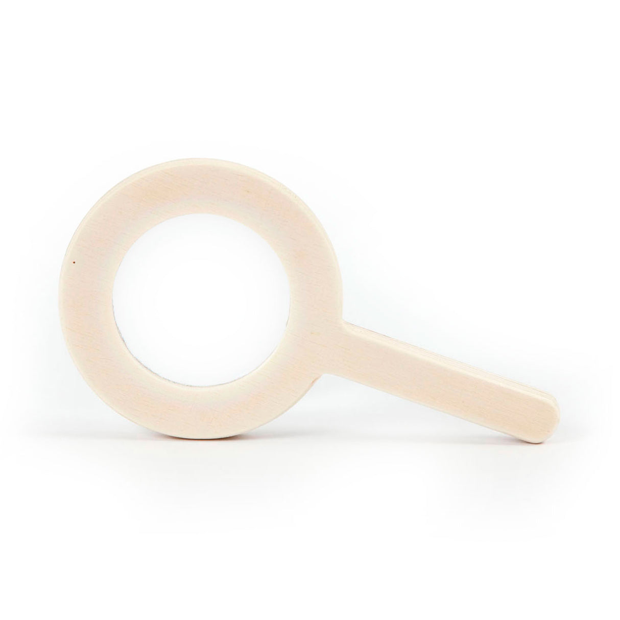 Creativ company https: www.cchobby.nl vergrootglas-d-8-7-cm-1-stuk