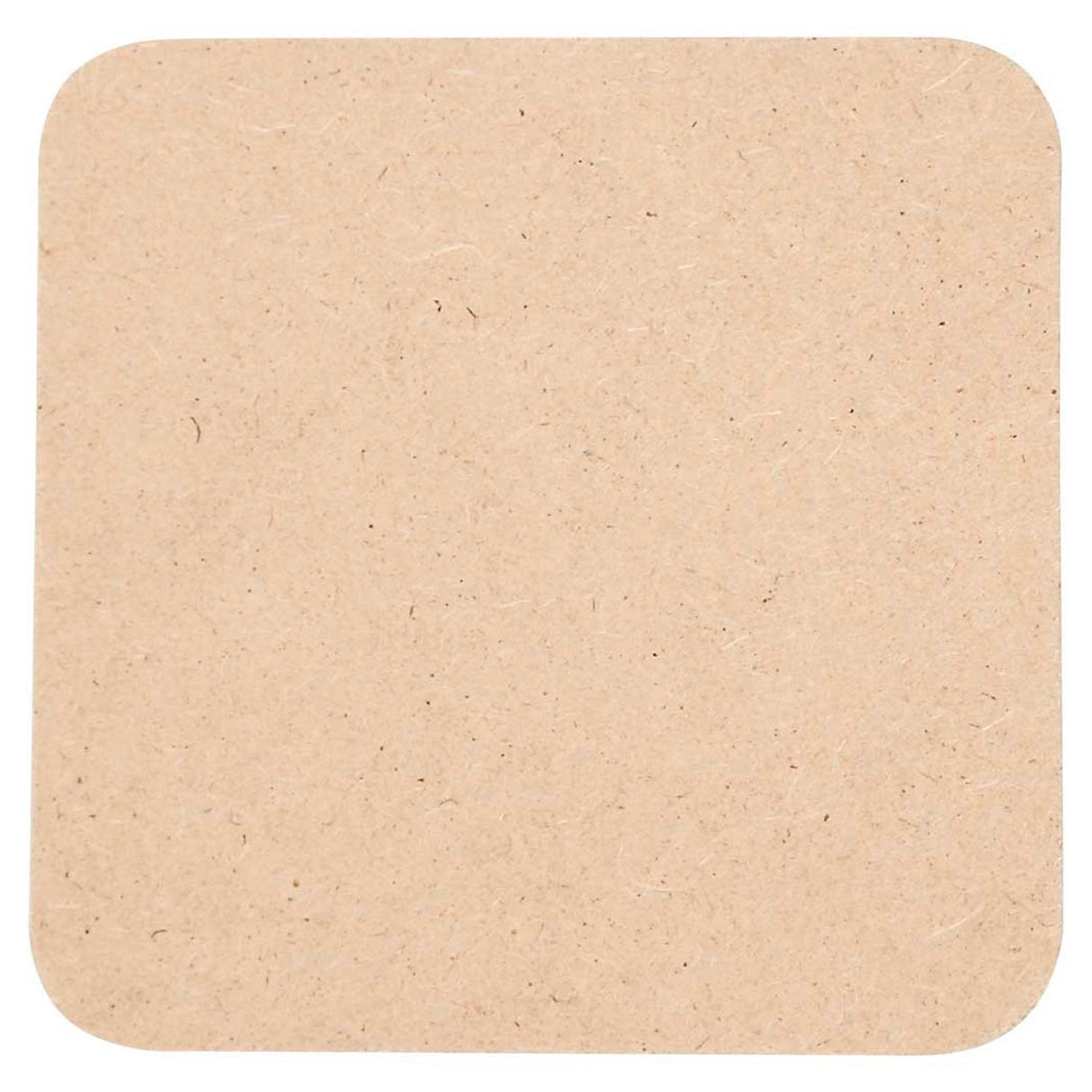 Creativ company https: www.cchobby.nl onderzetters-afm-10x10-cm-dikte-3-mm-6-stuk-1-doos