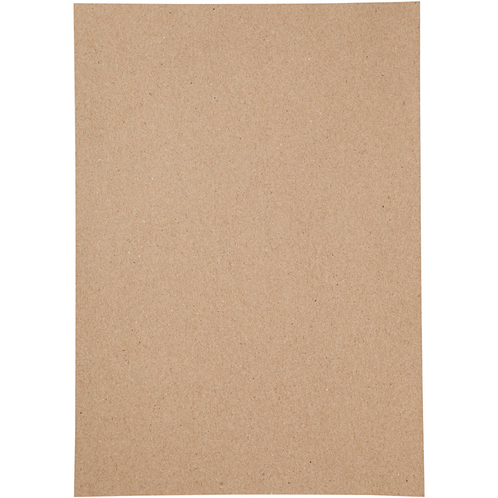Creativ company https: www.cchobby.nl papier-a4-vel-210x297-mm-120-gr-naturel-20-stuk-1-doos