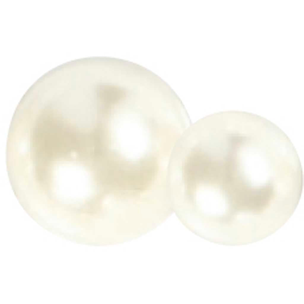 Creativ company https: www.cchobby.nl halve-plakparels-afm-2-8-mm-wit-140-stuk-1-doos