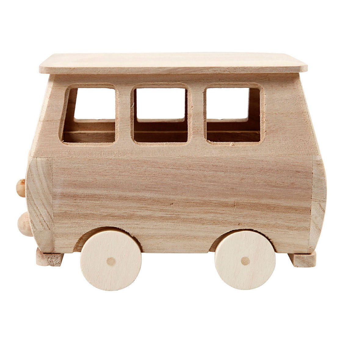 Creativ company https: www.cchobby.nl minibus-afm-17x10x13-cm-1-stuk