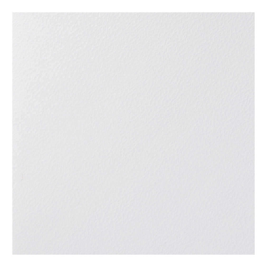 Creativ company https: www.cchobby.nl manilla-labels-afm-3x8-cm-220-gr-wit-20-stuk-1-doos