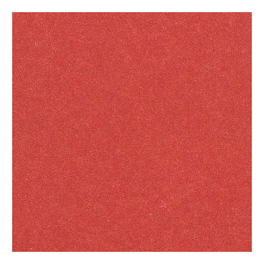 Creativ company https: www.cchobby.nl manilla-labels-afm-3x8-cm-220-gr-rood-20-stuk-1-doos