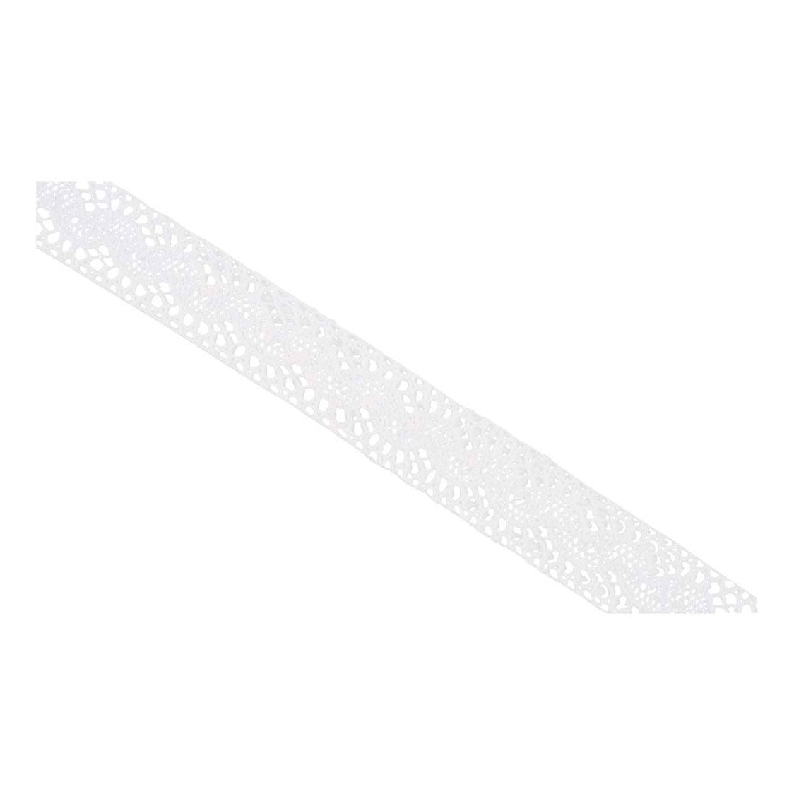 Creotime https: www.cchobby.nl gehaakt-kanten-lint-b-30-mm-wit-10-m-1-rol