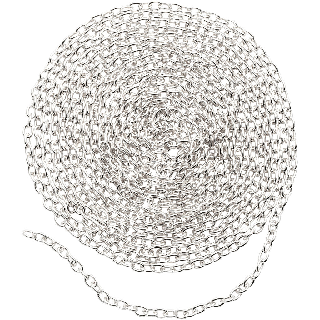 Http: www.cchobby.nl jasseron-b-2-mm-verzilverd-2-m-1-stuk