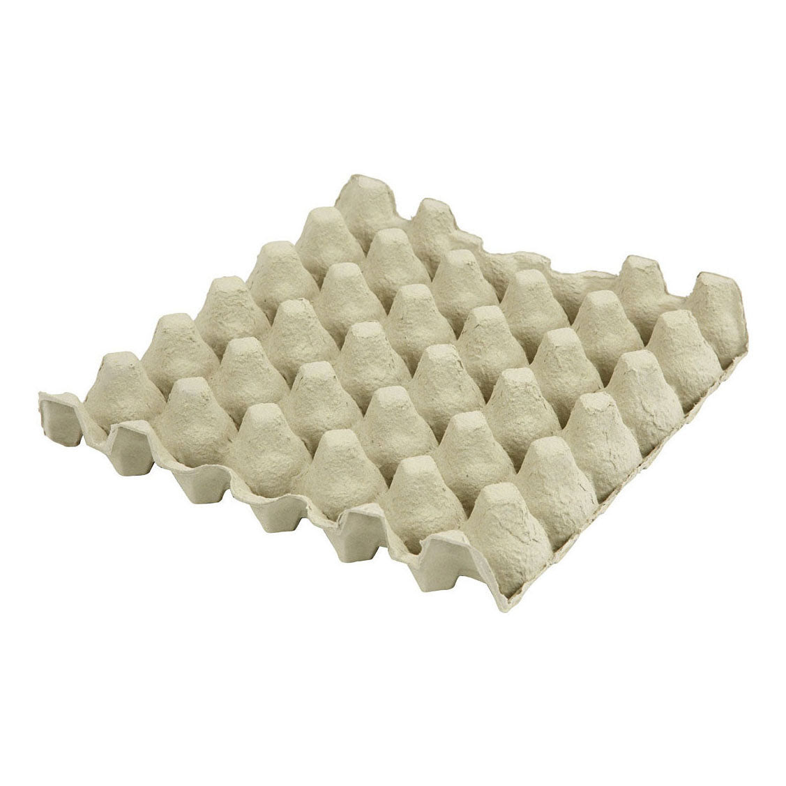 Creativ company https: www.cchobby.nl ei-dienblad-h-4-cm-afm-29x29-cm-20-stuk-1-doos