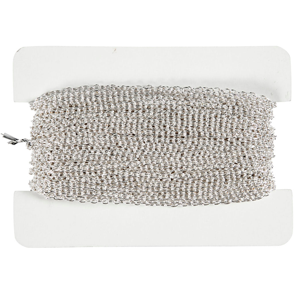 Http: www.cchobby.nl jasseron-b-2-mm-verzilverd-20-m-1-stuk