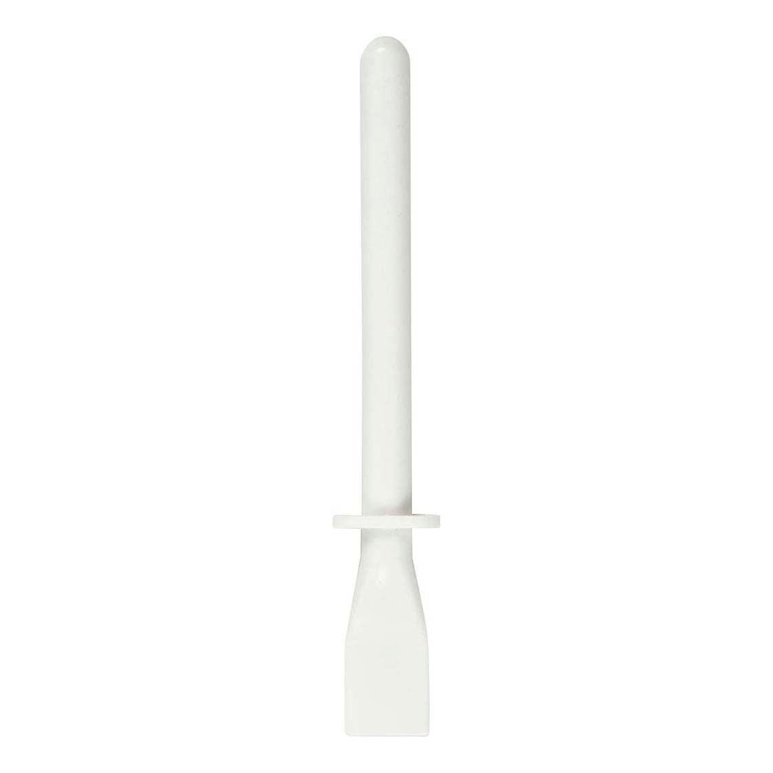 Creativ company http: www.cchobby.nl lijmverdeler-l-11-5-cm-b-15-mm-wit-10-stuk-1-doos